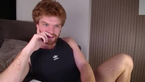 Snapshot of kinkypumpkin chatting on 01/05/26, 05:27 Kenny online show from 01/05/26, 05:27