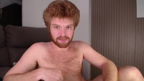 Snapshot of kinkypumpkin chatting on 01/06/26, 05:33 Kenny online show from 01/06/26, 05:33