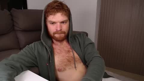 Snapshot of kinkypumpkin chatting on 01/07/26, 04:31 Kenny online show from 01/07/26, 04:31