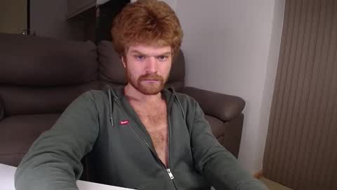 Snapshot of kinkypumpkin chatting on 01/11/26, 02:11 Kenny online show from 01/11/26, 02:11