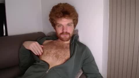 Snapshot of kinkypumpkin chatting on 01/15/26, 02:10 Kenny online show from 01/15/26, 02:10