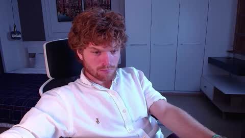 Snapshot of kinkypumpkin chatting on 03/15/26, 08:15 Kenny online show from 03/15/26, 08:15