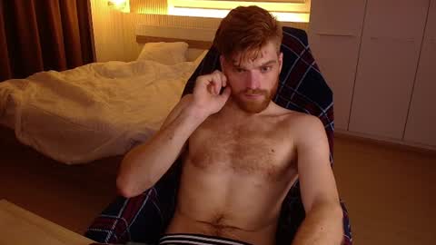 Snapshot of kinkypumpkin chatting on 06/15/26, 10:17 Kenny online show from 06/15/26, 10:17