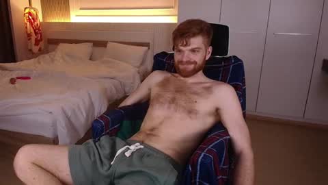 Snapshot of kinkypumpkin chatting on 06/20/26, 07:00 Kenny online show from 06/20/26, 07:00