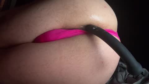 Xoxxxo online show from 02/15/26, 11:30