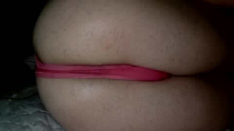 Snapshot of kinkyrisque chatting on 05/04/26, 07:37 Xoxxxo online show from 05/04/26, 07:37