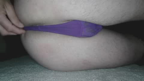 Snapshot of kinkyrisque chatting on 06/01/26, 12:23 Xoxxxo online show from 06/01/26, 12:23
