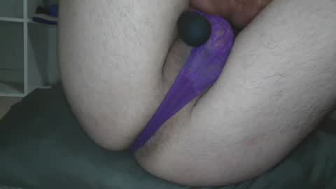 Snapshot of kinkyrisque chatting on 06/05/26, 04:02 Xoxxxo online show from 06/05/26, 04:02
