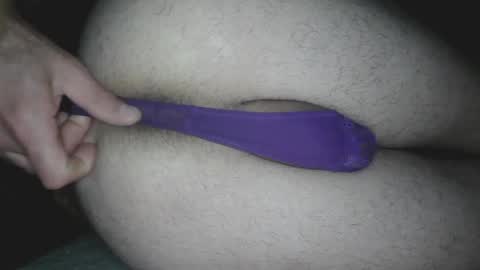 Snapshot of kinkyrisque chatting on 06/06/26, 11:48 Xoxxxo online show from 06/06/26, 11:48