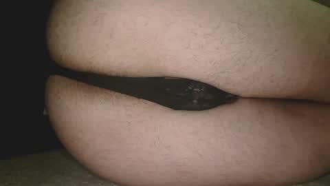 Snapshot of kinkyrisque chatting on 06/07/26, 05:27 Xoxxxo online show from 06/07/26, 05:27
