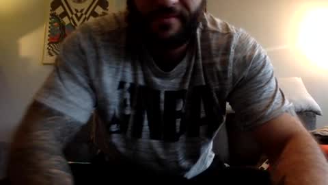 Snapshot of kinkysecretdesire chatting on 12/08/24, 11:14 Kinky Himeros online show from 12/08/24, 11:14
