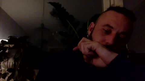 Snapshot of kinkysecretdesire chatting on 01/22/25, 05:05 Kinky Himeros online show from 01/22/25, 05:05