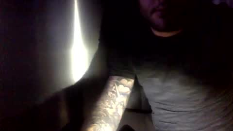 Snapshot of kinkysecretdesire chatting on 03/02/25, 03:05 Kinky Himeros online show from 03/02/25, 03:05