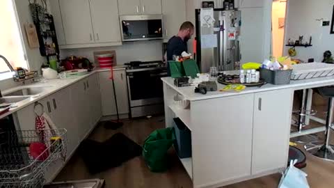 kinkysexpervert online show from 03/07/25, 07:05