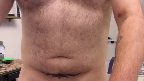 kinkysexpervert online show from 02/09/26, 04:44