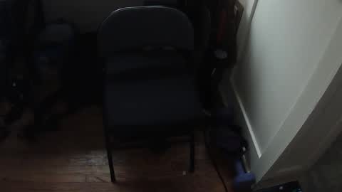 Snapshot of kinkysoup chatting on 01/11/25, 08:10 kinkysoup online show from 01/11/25, 08:10