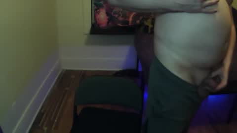 Snapshot of kinkysoup chatting on 01/22/25, 06:52 kinkysoup online show from 01/22/25, 06:52