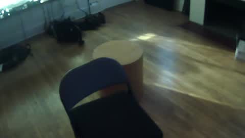 Snapshot of kinkysoup chatting on 01/25/25, 06:57 kinkysoup online show from 01/25/25, 06:57