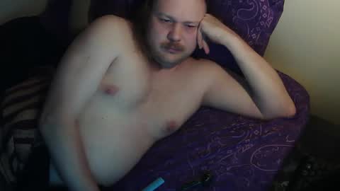 Snapshot of kinkysoup chatting on 02/09/25, 05:33 kinkysoup online show from 02/09/25, 05:33