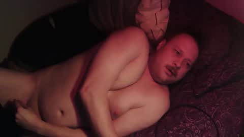 Snapshot of kinkysoup chatting on 02/10/25, 11:36 kinkysoup online show from 02/10/25, 11:36