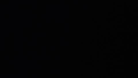 Snapshot of kinkysoup chatting on 02/11/25, 08:37 kinkysoup online show from 02/11/25, 08:37