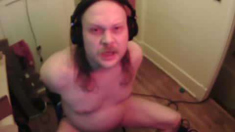 Snapshot of kinkysoup chatting on 02/25/25, 09:20 kinkysoup online show from 02/25/25, 09:20