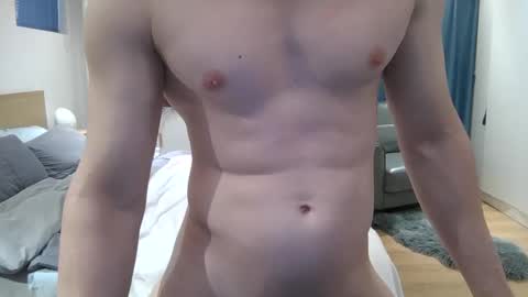 KinkyStudFantasy online show from 03/02/26, 01:08