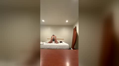 kinkysubbottom77 online show from 04/24/26, 02:41