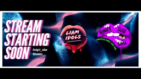 Snapshot of kinkysubgirl_wdom chatting on 01/05/25, 07:17 kinkysubgirl wDom online show from 01/05/25, 07:17