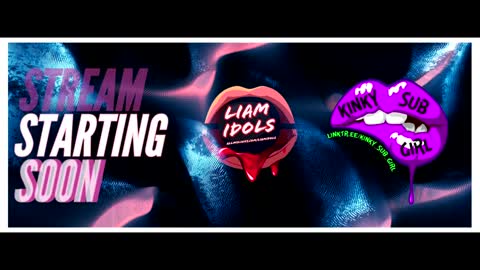 Snapshot of kinkysubgirl_wdom chatting on 01/26/25, 07:20 kinkysubgirl wDom online show from 01/26/25, 07:20