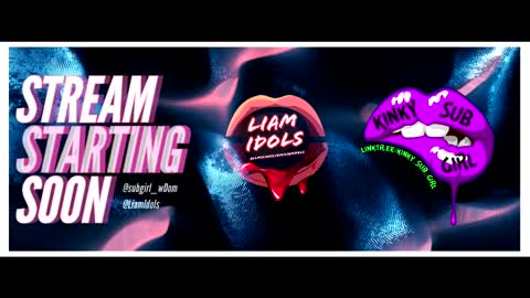 Snapshot of kinkysubgirl_wdom chatting on 02/09/25, 07:30 kinkysubgirl wDom online show from 02/09/25, 07:30