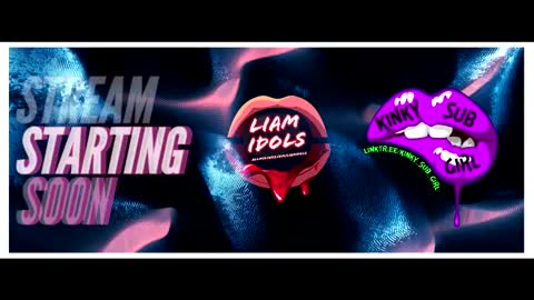 Snapshot of kinkysubgirl_wdom chatting on 03/02/25, 07:23 kinkysubgirl wDom online show from 03/02/25, 07:23