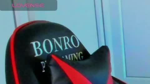 meow online show from 05/04/26, 12:45