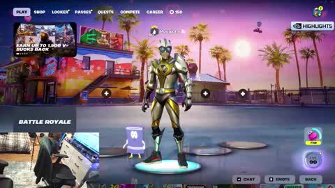 kinkytasks online show from 02/22/26, 02:24