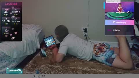 Snapshot of kinkytasks chatting on 06/29/26, 12:39 kinkytasks online show from 06/29/26, 12:39