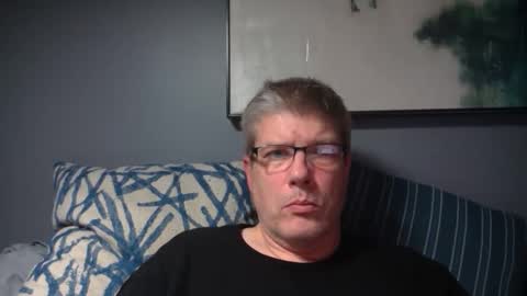 kinkytoes2xplore online show from 11/11/25, 05:18