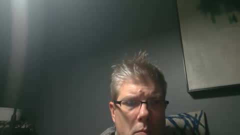 kinkytoes2xplore online show from 11/16/25, 05:13