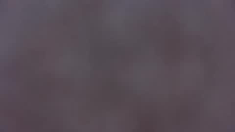 kinkytwinkkkk online show from 02/02/25, 09:30