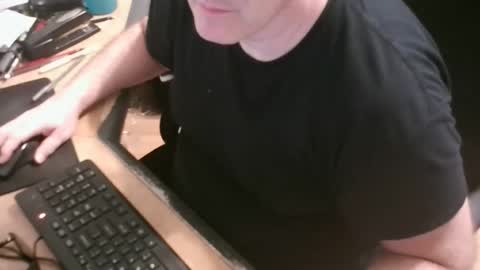 kinkytxm online show from 04/29/26, 02:21