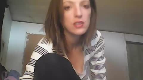 kinkyvibes online show from 12/05/24, 04:42