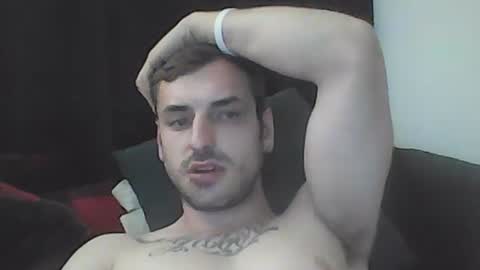 kinkyvibes online show from 12/16/24, 03:51