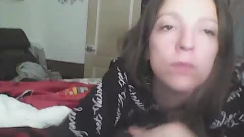 kinkyvibes online show from 12/26/24, 06:09