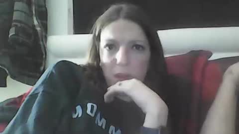 kinkyvibes online show from 01/18/25, 04:48