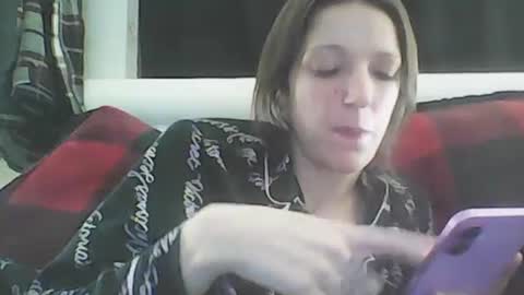 kinkyvibes online show from 01/19/25, 05:58