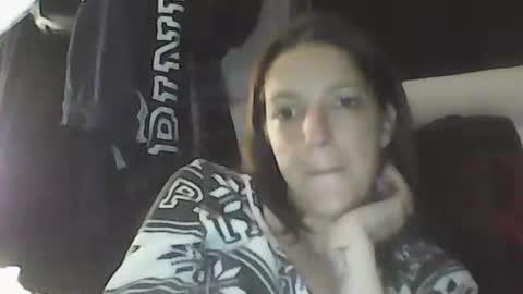 kinkyvibes online show from 02/19/25, 02:33