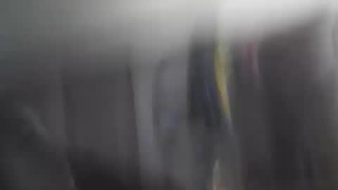 kinkyvibes online show from 09/25/25, 07:34