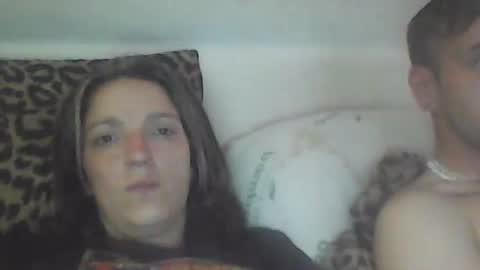 kinkyvibes online show from 09/26/25, 05:11