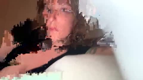 kinkyvibes online show from 04/24/26, 05:10