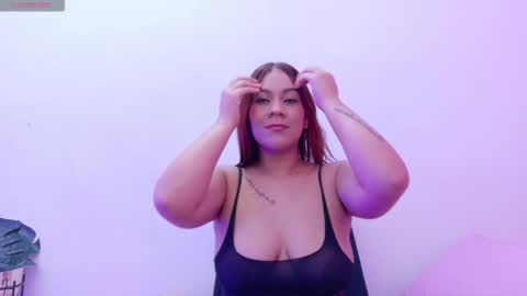 kinkywildmilf online show from 12/19/25, 01:07