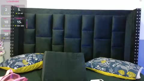 kinkywildmilf online show from 02/02/26, 12:48